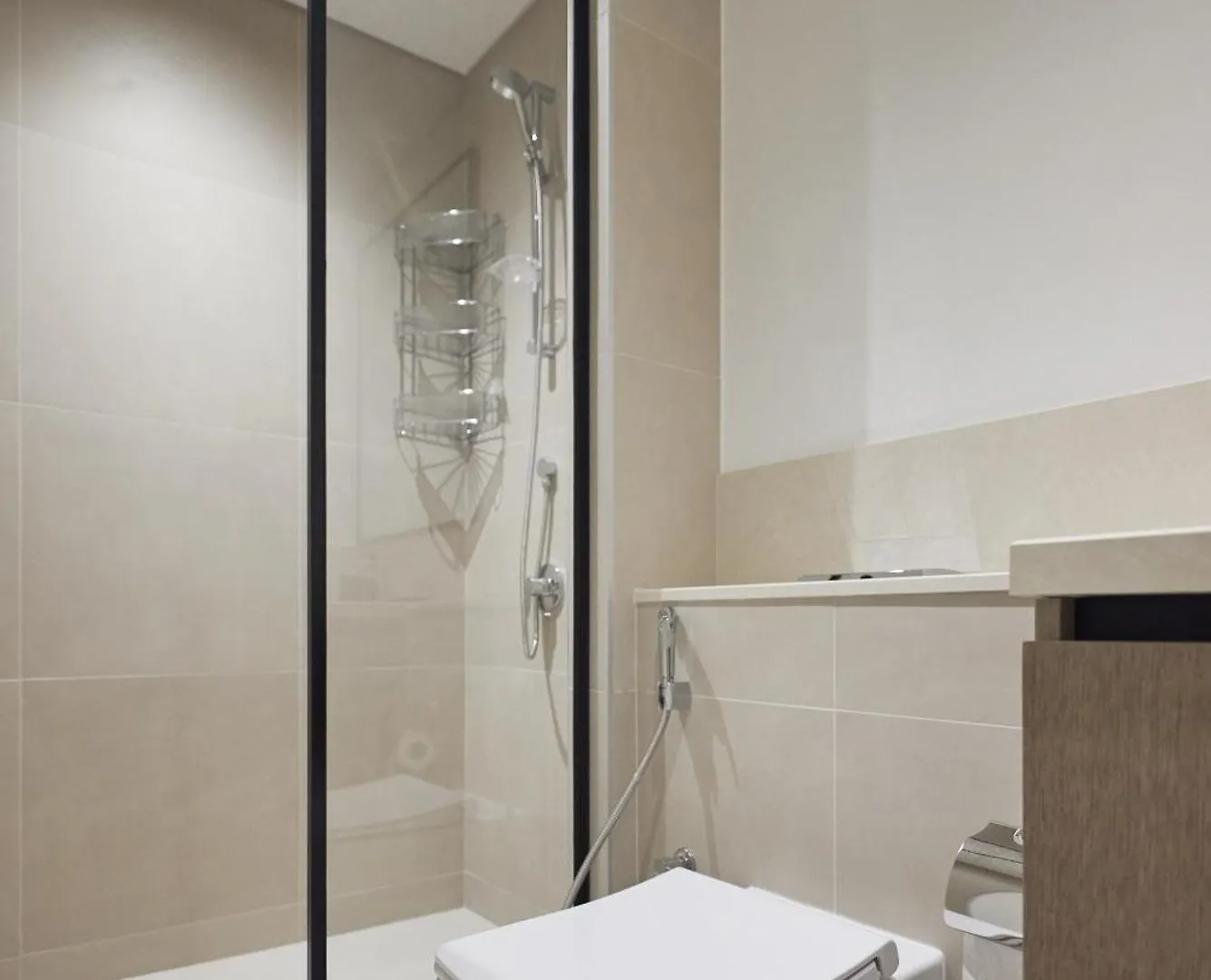 Cozy 1Br Burj Crown Downtow Appartement Dubai