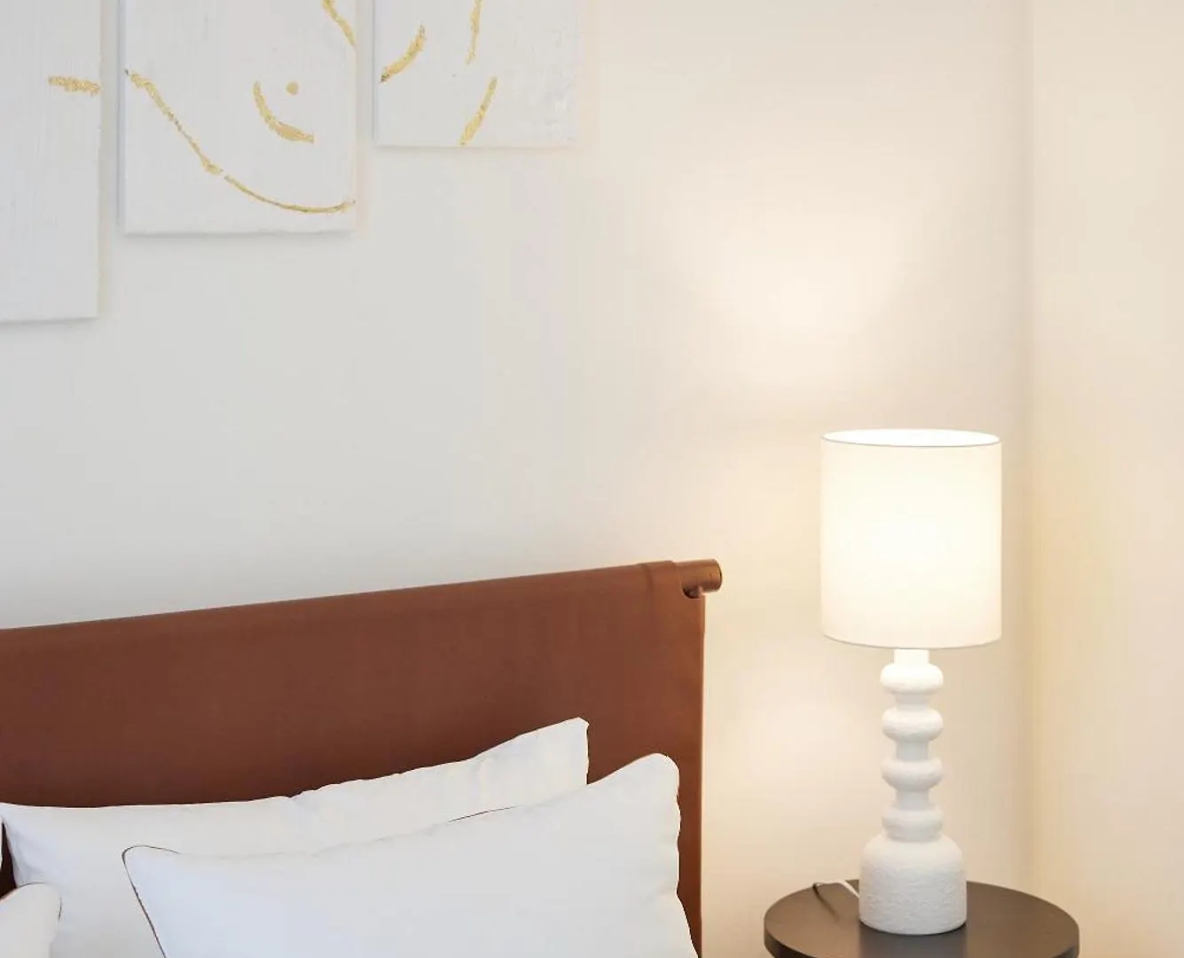 Cozy 1Br Burj Crown Downtow Appartement Dubai