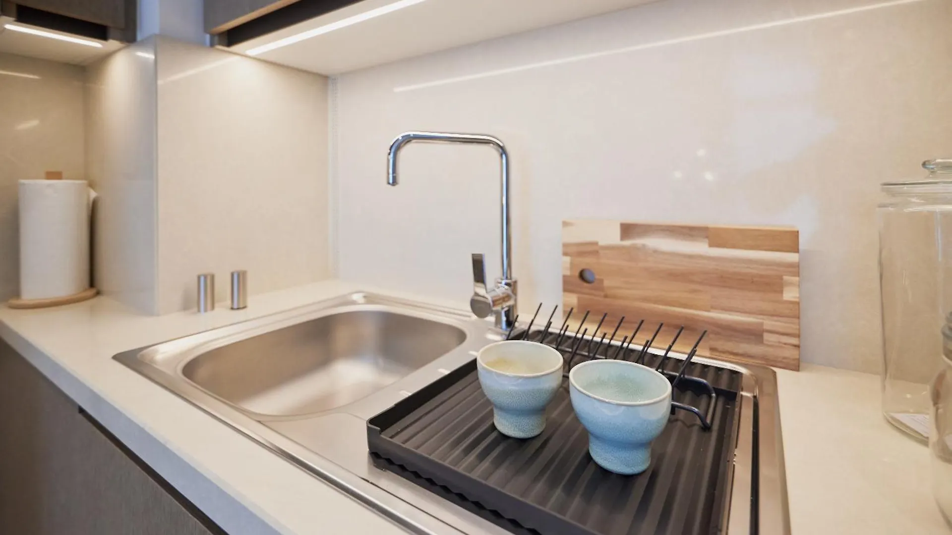 Cozy 1Br Burj Crown Downtow Apartment Dubai United Arab Emirates
