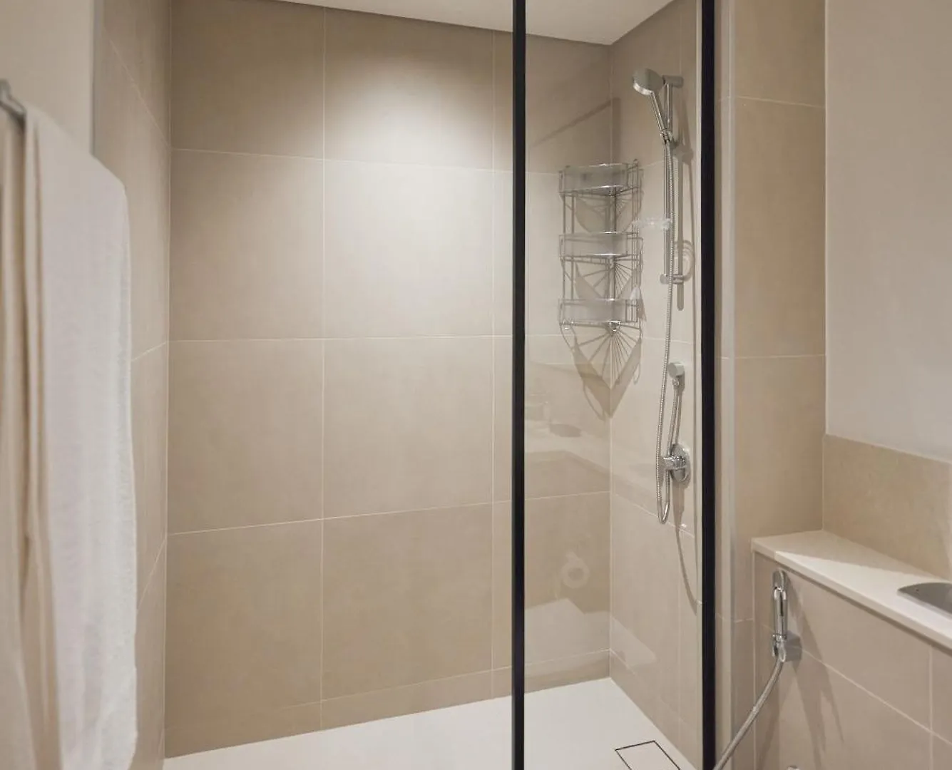 Cozy 1Br Burj Crown Downtow Apartment Dubai 0*,